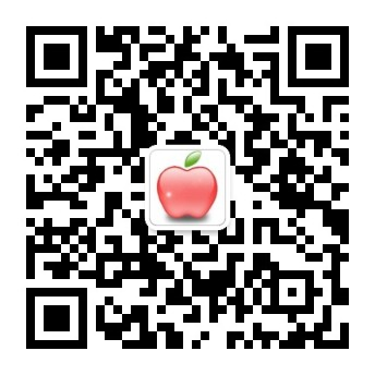 火狐体育传统的技巧